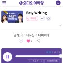 HAIR SALON 하다