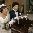 (주)휴넥트_서울전화상담 | [웨딩] 더 링크 호텔 상담 예약 성공 후기, 전화 내용, 꿀팁