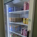 에이마트 | 룸즈에이 수원역 2호점 방탈출 카페 추천 평화로운 에이마트 2인 성공 후기