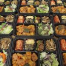 햇살도시락 이미지