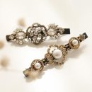H0856 쇼핑하우