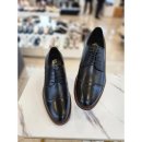 350슈즈 이미지