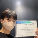 에이블짐 신정네거리역점 이미지