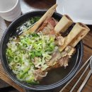 중앙동제4공영주차장 이미지