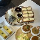쩝쩝박사 모음 6
