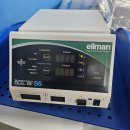 제이원메디칼 이미지