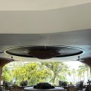 어울림뽑기방 | [나트랑 4박6일] 나트랑 가성비 숙소 추천 보마리조트 내돈내산 후기