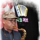 주동원 이미지