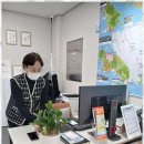 운서부동산공인중개사사무소 이미지