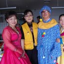 송현효요양병원 이미지