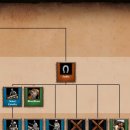 왕정 마을회관 이미지