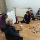 제령리 마을회관 이미지