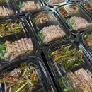 학운공원 | [단짠도시락] 안양 배달도시락 / 점심도시락 / 단체도시락 / 행사도시락 / 배달도시락추천 / 점심메뉴...