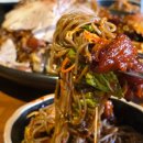 더맛있는족발보쌈교대점 이미지