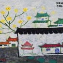 다복국제 행정사사무소 이미지