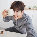 나우그래픽 - 목포시 백년대로297번길 13 | 나우그래픽