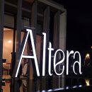 호텔파타야 | 파타야 가성비 숙소 알테라 호텔&amp;레지던스 후기(수영장, 위치 좋음)