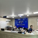 논산현대서비스 이미지