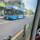 영인모터스 이미지