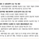 청와산업 이미지