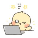 중앙광장 화장실 이미지