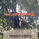 (주)단주 이미지