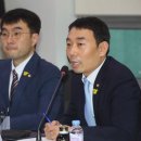 김용민 이미지