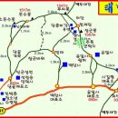 미리내매표소 이미지