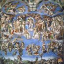 이탈리아 여행기 8 - 바티칸 박물관 이미지