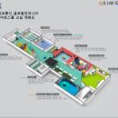 아하스마트교실