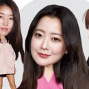 아베끄엘르 이미지