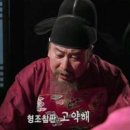 럭키비키 이미지