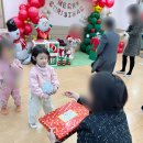 2025학년도 유치원 만3세 유치원 신입생 예비소집일 참석후기