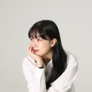 원컴퍼니 - 영등포구 디지털로37다길 1 | 원컴퍼니