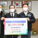 (주)한국음료 이미지