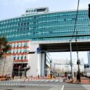 홍익대학교 이미지