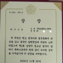 태강삼육 이미지