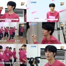 나인틴직구