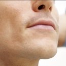 비선채한의원 이미지