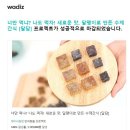 주식회사에이엔 이미지