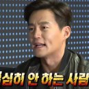 냉면당 이미지