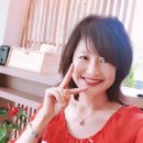 W(더블유)병원 이미지