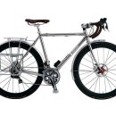 피크바이크(PEAK BIKE) 이미지