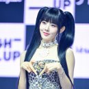 시은 이미지