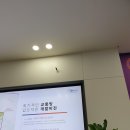 남광개발 이미지