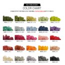 한빛교실지역아동센터 이미지