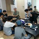 덕의경로당 이미지