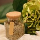 허브차에 대하여 (허브차의 종류, 허브차의 효과, 허브차의 어원) 이미지