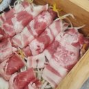 솔담편백찜강릉교동점 이미지