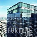 신세계백화점(고속버스터미널방면) 이미지